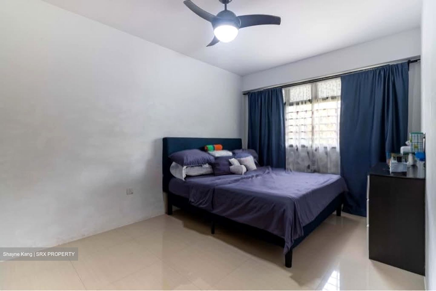 Blk 508B Angsana Breeze @ Yishun (Yishun), HDB 4 Rooms #588888281